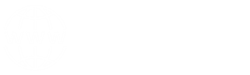 Главная
